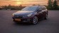 Opel Astra Sports Tourer prijzenswaardig?