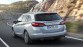 Opel Astra Sports Tourer