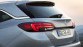 Opel Astra Sports Tourer