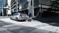 Opel Astra Sports Tourer