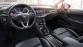 Nieuwe Opel Astra interieur
