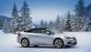 Opel Cascada met rappe 1.6 Turbo 200 pk vanaf 39 mille