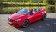Opel Cascada nu ook als Supreme