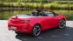 De Opel Cascada Supreme
