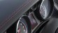 Interieur Opel Cascada Supreme