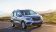 Opel Combo, en dat is twee (met video)