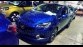 Opel Corsa OPC