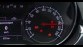 Opel Corsa E OPC teaser