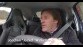 Opel Corsa OPC