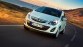 Opel Corsa EcoFLEX
