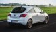 Nieuwe Opel Corsa nu bestelbaar vanaf 13.995 euro (update!)
