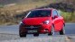 Vijfde generatie Opel Corsa