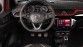 Interieur nieuwe Opel Corsa