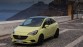 Opel Corsa nu ook met 14% bijtelling
