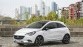 Nieuwe Opel Corsa 1.0 Turbo