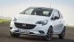 Nieuwe Opel Corsa