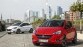 Nieuwe Opel Corsa verrijkt met driecilinder