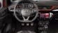 Interieur nieuwe Opel Corsa 1.0 Turbo