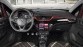 Interieur nieuwe Opel Corsa