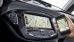 Opel Corsa met IntelliLink