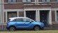 Opel Crossland X zijaanzicht