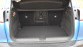 Opel Crossland X bagageruimte