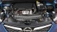 Opel Crossland X 1,2 liter motor