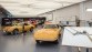 Opel Design Studio 50 jaar