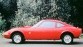 Opel Experimental GT