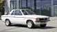 Opel Kadett Aero.