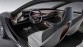 Monza-interieur.