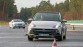 Opel Experience trainingen
