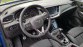 Opel Grandland X dashboard