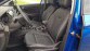Opel Grandland X interieur