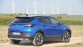 Opel Grandland X schuinachter