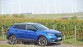 Opel Grandland X schuinvoor