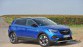 Opel Grandland X Autobest 2018