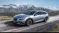 Opel Insignia Country Tourer onthuld