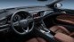 Interieur Opel Insignia Country Tourer