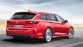 Opel Insignia GSi Sports Tourer achterkant