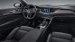 Buick Regal GS Opel Insignia OPC dashboard