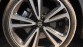 Opel Insignia Sports Tourer 20 inch wiel