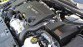 Opel Insignia Sports Tourer 2 liter diesel