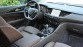 Opel Insignia Sports Tourer dashboard