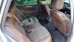 Opel Insignia Sports Tourer achterbank