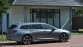 Opel Insignia Sports Tourer biedt grootse mogelijkheden