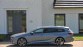 Opel Insignia Sports Tourer zijaanzict