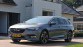 Opel Insignia Sports Tourer voorkant