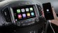 Opel Insignia Apple CarPlay