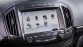 Opel Insignia Intellilink Navi 900